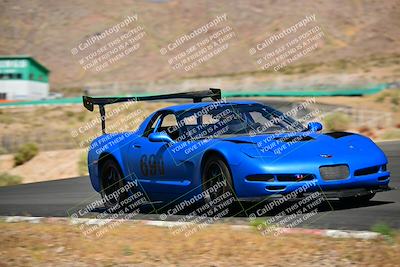 media/Jun-07-2025-Speed Ventures (Sat) [[b125dfaa5b]]/Black group/Turn 6 (Session 2)/